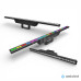 Led панель Amixled Led Bar 40x3