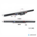 Led панель Amixled Led Bar 40x3