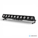 Led панель Amixled COB BAR 10x50 IP65
