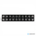 Led панель Amixled COB BAR 10x50 IP65