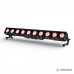 Led панель Amixled COB BAR 10x50 IP65