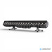 Led панель Amixled 18x30 IP65 FX-BAR