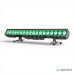 Led панель Amixled 18x30 IP65 FX-BAR