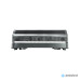 Led панель Amixled 10x60 IP65 Moving Bar