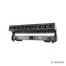 Led панель Amixled 10x60 IP65 Moving Bar