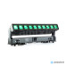 Led панель Amixled 10x60 IP65 Moving Bar