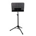 ROCKDALE M-stand Expert+