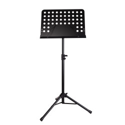 ROCKDALE M-stand Expert+