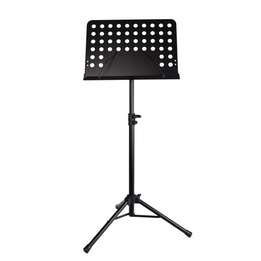 ROCKDALE M-stand Expert+