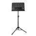 ROCKDALE M-stand Expert+