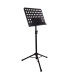 ROCKDALE M-stand Expert+