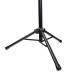 ROCKDALE M-stand Expert+