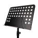 ROCKDALE M-stand Expert+