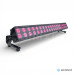 Led панель Amixled LED BAR 400 IP65 PIXEL