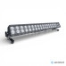 Led панель Amixled LED BAR 400 IP65 PIXEL