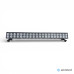 Led панель Amixled LED BAR 400 IP65 PIXEL