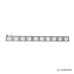 Led панель Amixled WARMBAR 500