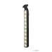 Led панель Amixled WARMBAR 500