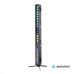 Led панель Amixled LED BAR 24x4 BATTERY IP65