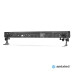 Led панель Amixled LED BAR 24x4 BATTERY IP65