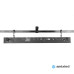 Led панель Amixled LED BAR 24x4 BATTERY IP65