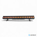 V-SHOW LED BAR IP1820 led панель