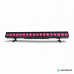 V-SHOW LED BAR IP1820 led панель