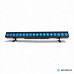 V-SHOW LED BAR IP1820 led панель