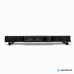 V-SHOW LED BAR IP1820 led панель
