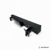 V-SHOW LED BAR IP1820 led панель