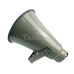 Рупорные Tarboc FK-150