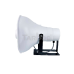 Tarboc KD-719B рупорные
