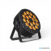 Amixled LED PAR 18x12 RGBW прожектор LED PAR