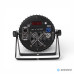 Amixled LED PAR 18x12 RGBW прожектор LED PAR