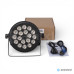 Amixled LED PAR 18x12 RGBW прожектор LED PAR