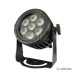 Amixled 7x15W LED PAR RGBW IP65 прожектор LED PAR