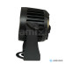 Amixled 7x15W LED PAR RGBW IP65 прожектор LED PAR
