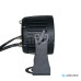 Amixled 7x15W LED PAR RGBW IP65 прожектор LED PAR