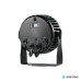 Amixled LED PAR 18X20 RGBWAUV IP прожектор LED PAR