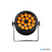 Amixled LED PAR 18X20 RGBWAUV IP прожектор LED PAR