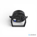 Прожекторы LED PAR Amixled LED PAR COMPACT