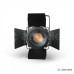 Amixled 100 ZOOM FRESNEL театральный прожектор