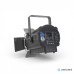 Amixled 100 ZOOM FRESNEL театральный прожектор