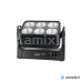 Led панель Amixled Phantom 6200 CW+WW