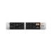Предусилители BEHRINGER 676