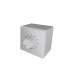 Регуляторы громкости для акустических систем RORSYS ATT-06