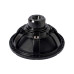 Динамик EIGHTEEN SOUND 18NLW4100/8