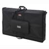 Чехлы и кейсы для световых приборов GATOR G-LCD-TOTE50