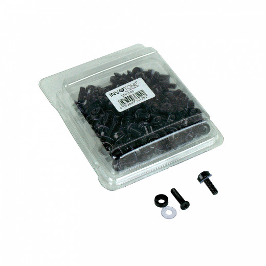 INVOTONE SRK100 аксессуары для звукового оборудования