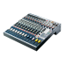 SOUNDCRAFT EFX8